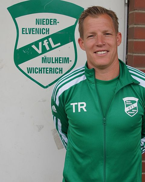 Foto: Shenice Steffens