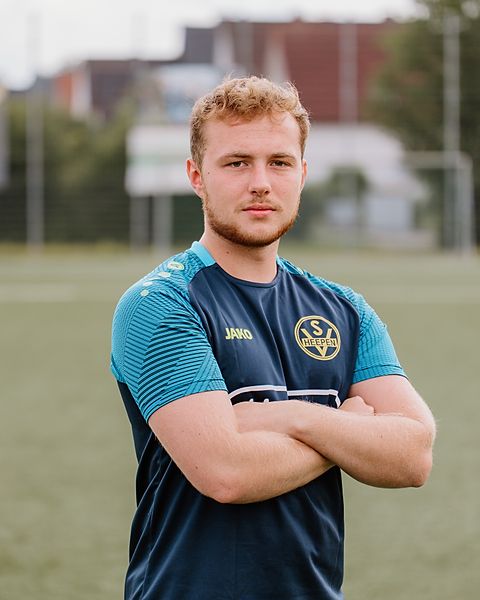 Foto: Tom Uhlig