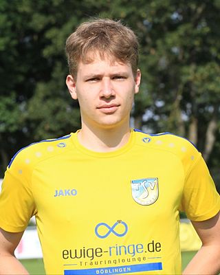 Jannik Fiuczynski