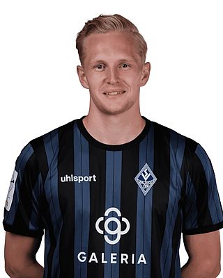 Julian Rieckmann