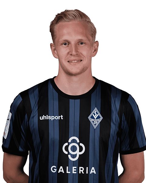 Foto: Julian Beekmann