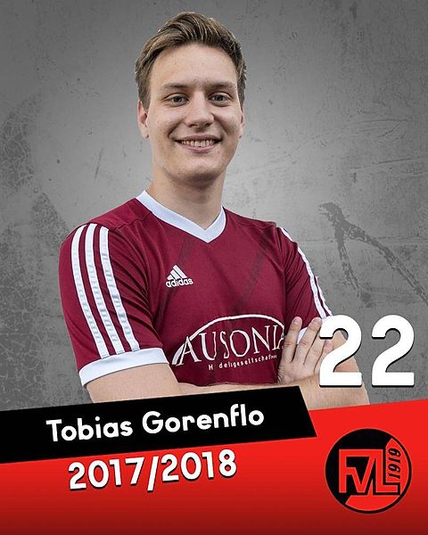 Foto: Yannick Jäckle