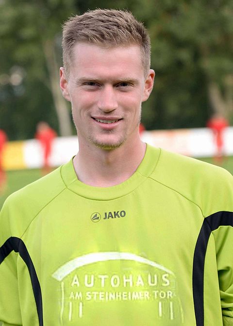 Foto: www.exitoplus.de