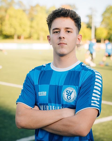 Foto: Julian Mölich