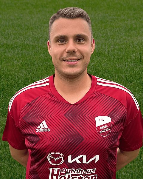 Foto: Nicolai Sündermann