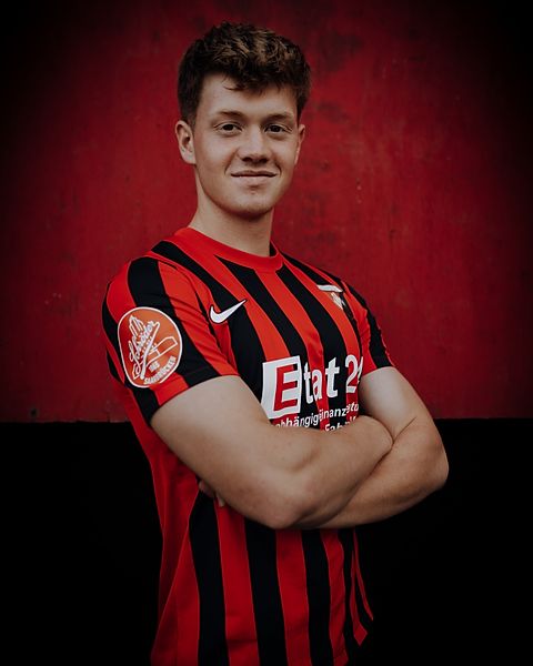 Foto: Simone Kasper