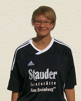 Jessica Röhrig