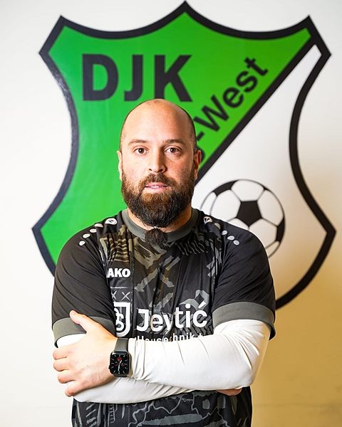 Foto: Peter Gerstmeier