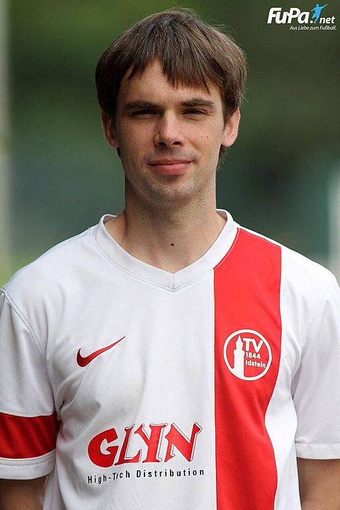 Foto: René Leichtfuß (©FuPa.net) 