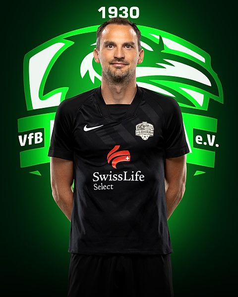 Foto: Stefan Tschersich
