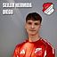 Diego Seiler Hermida