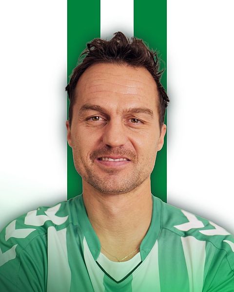 Foto: Benno Zacherl