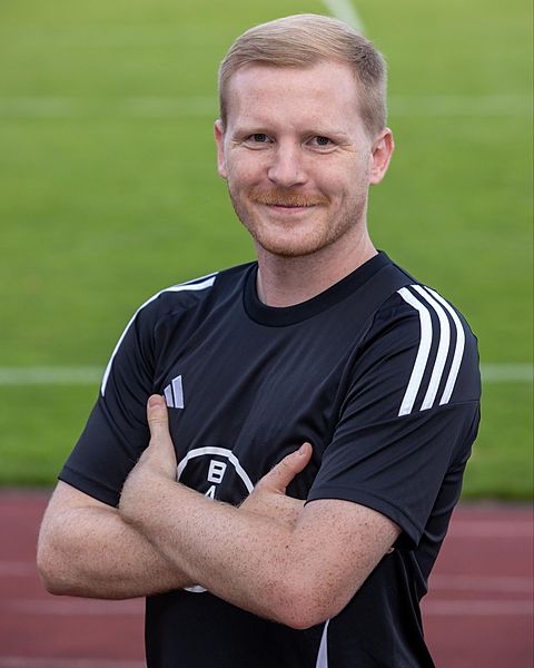 Foto: Sebastian Pototzki
