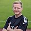 Yannick Schmitz