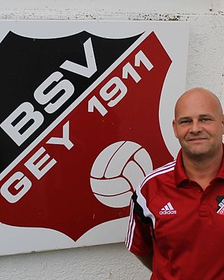 Guido Büchel