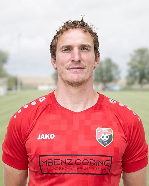 Foto: Daniel Kröber