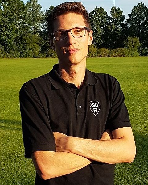 Foto: Andreas Schweizer