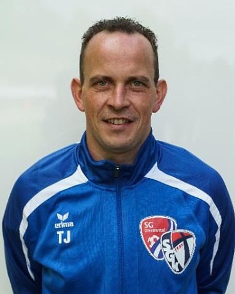 Foto: Daniel Sonnabend