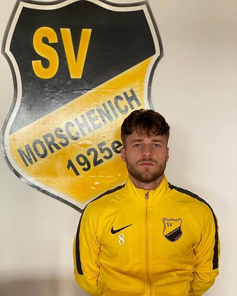 Foto: Patrick Höhn