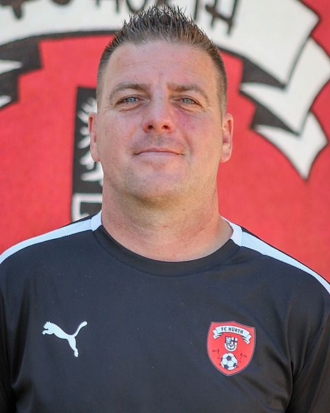 Foto: Peter Zylajew