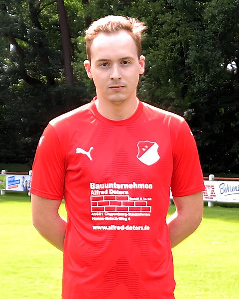 Foto: BV Varrelbusch