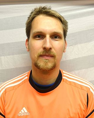Tobias Kruska