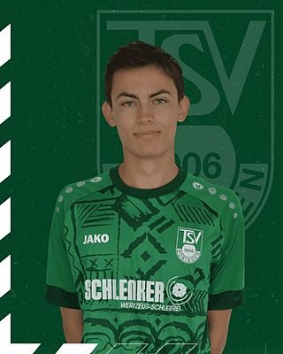 Felix Obser