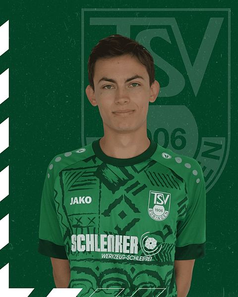 Foto: Fabian Maier