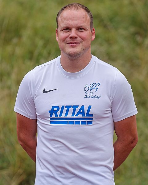 Foto: Jonathan Ortmann