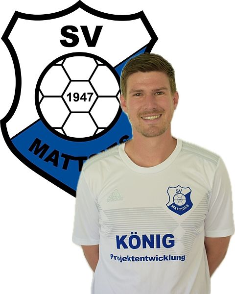 Foto: Mathias Meier