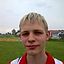 Florian Holler