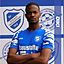 Jonathan Diki