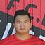 David Phan