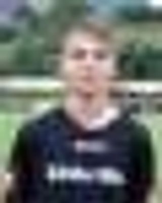 Steve Schuhmann