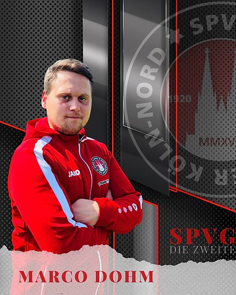 Foto: Kevin Nöthgen