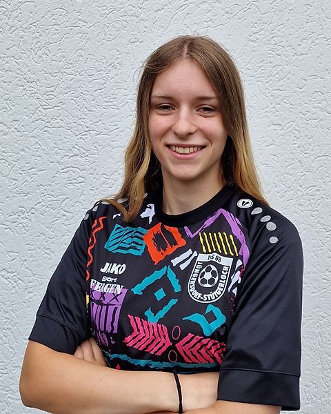 Foto: Sven Kirfel