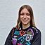 Sophie Christoffel