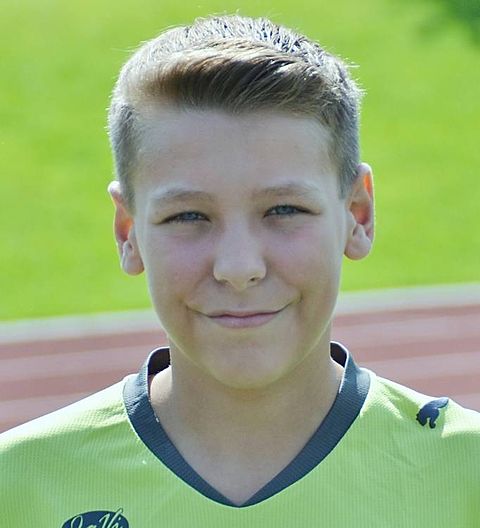 Foto: André Stapper