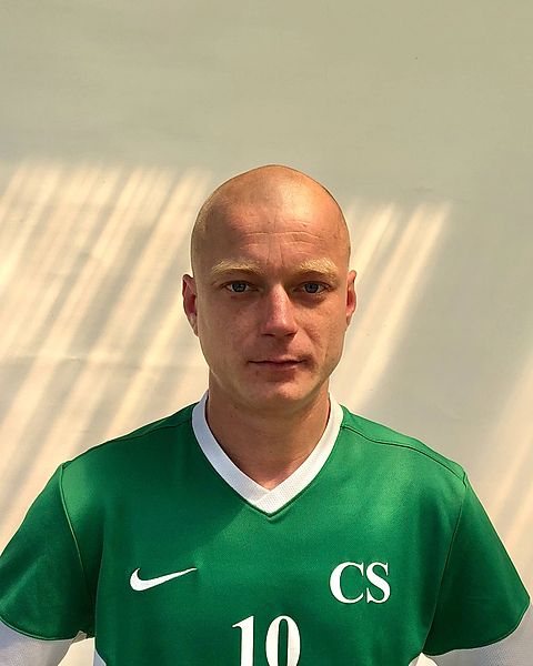 Foto: SV Heide Klein Schwechten e.V.