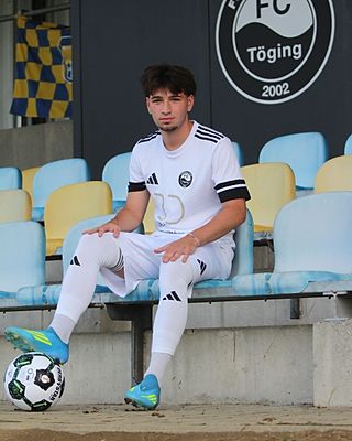 Pascal Schön
