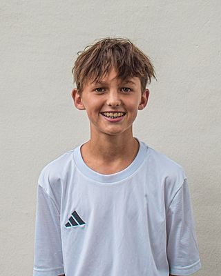 Linus Aschoff