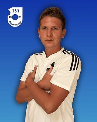 Alexander Menzel