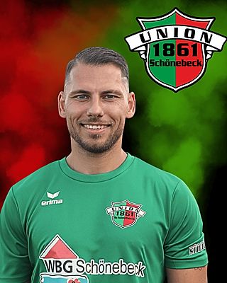 Tobias Krause-Rimkus