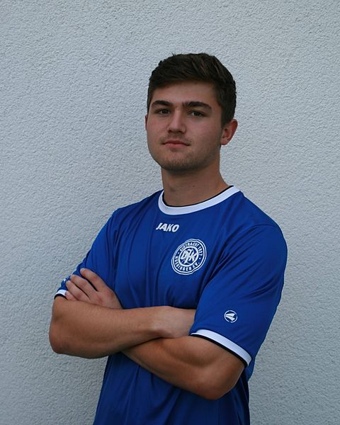 Foto: Kai Sommer