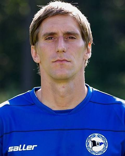 Foto: picture-alliance