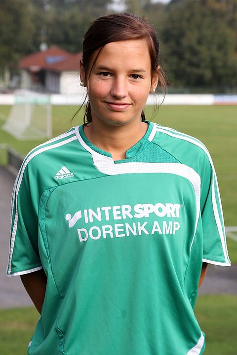 Foto: Christian Verheyen