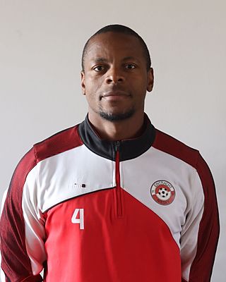 Khaddy Kazadi-Leonowicz