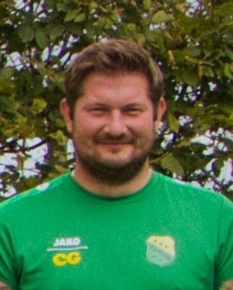 Foto: LEONARD SCHMITT