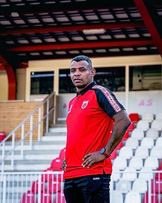 Henrique da Silva Gomes