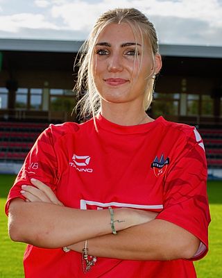 Carla Schustok